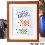 �ӡ����ե����ȥ꡼ ��Beads Decor�������Τܤ�ʻ��5��ˡ����ۤ������ BHD-88