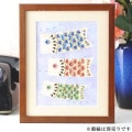 ӡեȥ꡼ Beads DecorΤܤʻ5ˡۤ BHD-88