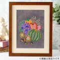 �ӡ����ե����ȥ꡼ ��Beads Decor���¤�ν��ʿ�̵�10��ˡ����ۤ������ BHD-93