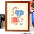 �ӡ����ե����ȥ꡼ ��Beads Decor�����޻������11��ˡ����ۤ������ BHD-94