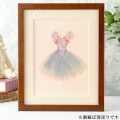 �ӡ����ե����ȥ꡼ ��Beads Decor���ե����꡼�ʥ������ˡ����ۤ������ BHD-96