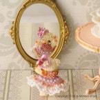�ѡ��ƥ����ƥǥ��٥���Emilia��  �ں�ȡ�Miniera d��oro��