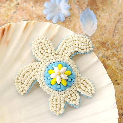 �ۥ̤Υӡ����ɽ��֥������ʷ�ڥ����ȡ��� �ڥӡ��� �ɽ��� �ں�ȡ����ΤϤ�ߤ��Little��B��.�ˡ�