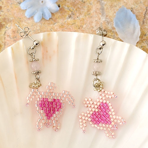 �ϡ������ۥ̤Υԥ����ʥԥ󥯡� �ں�ȡ����ΤϤ�ߤ��Little��B��.�ˡ�