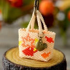 �ߥ˥ȡ��ȡ��ӽ�  �ں�ȡ����ΤϤ�ߤ��Little��B��.�ˡ�