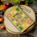 �����ɥ��������ϥ磻���󡦥ۥ̡�(����)  �ں�ȡ����ΤϤ�ߤ��Little��B��.�ˡ�