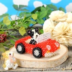Baby���եȡ��֤������ץ󥫡���  �ڥӡ����ޥ˥���