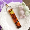 ��5/1 �����١� Happy��Halloween������󥸢����ȥ�å� OT-030 �ں�ȡ����ڷ�����Blue-Bell�ˡ�