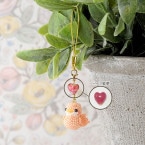 ��7/7 �����١� Happy��Bird���ȥ�å� �ʥԥ󥯡�  S-50a �ں�ȡ�Shinon*  ���襤���Τ֡�