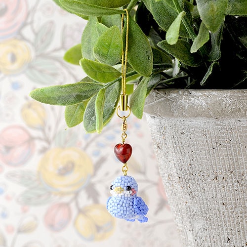 ��3/26 �����١� Happy��Bird���ȥ�å� �ʥ֥롼��  S-50b �ں�ȡ�Shinon*  ���襤���Τ֡�