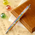 Beaded pen��Happy Music��  �ں�ȡ����ΤϤ�ߤ��Little��B��.�ˡ�