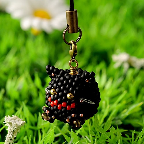 �ˤ��ˤ��������ˤ�����  �ں�ȡ����ΤϤ�ߤ��Little��B��.�ˡ�