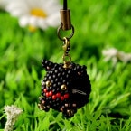 �ˤ��ˤ��������ˤ�����  �ں�ȡ����ΤϤ�ߤ��Little��B��.�ˡ�