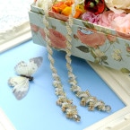 Spiraea �����ԥ饨����������ɥ���ɥ�  �ں�ȡ�����������atelier embellir�ˡ�