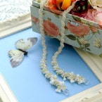 Spiraea �����ԥ饨�������ꥹ����  �ں�ȡ�����������atelier embellir�ˡ�