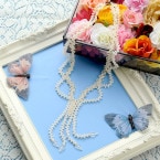 �ȥ饤���󥰥�ǥ������ͥå��쥹  �ں�ȡ�����������atelier embellir�ˡ�