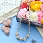 ����å���ȥࡼ��ͥå��쥹������С� �ں�ȡ�����������atelier embellir�ˡ�