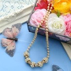 ����å���ȥࡼ��ͥå��쥹��������� �ں�ȡ�����������atelier embellir�ˡ�