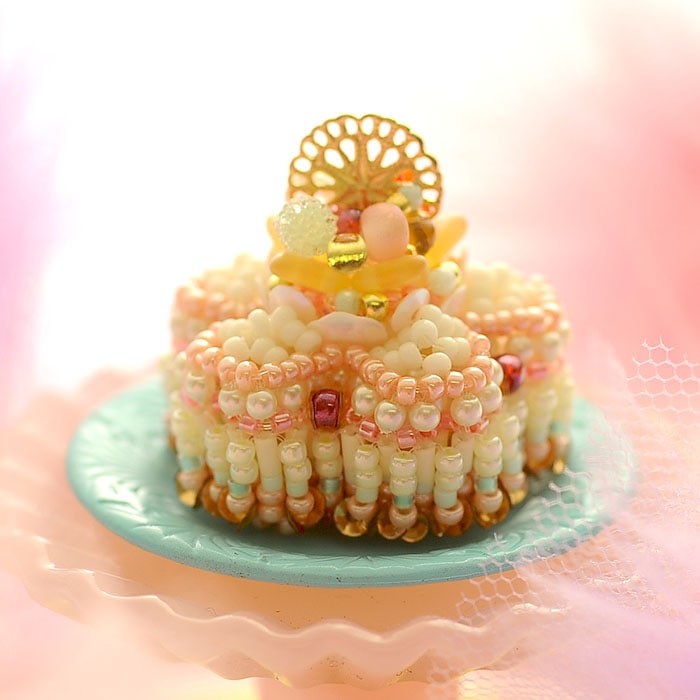 ��2/4 �����١� �ե��ޡ����塦�ɥ������ꥸ��  �ڥӡ����ޥ˥���