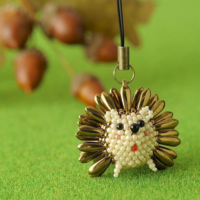 �ۤ������ȥ��������ϥ�ͥ��ߡ�  �ں�ȡ����ΤϤ�ߤ��Little��B��.�ˡ�