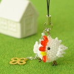 �����������å����ѥ�  �ں�ȡ����ΤϤ�ߤ��Little��B��.�ˡ�