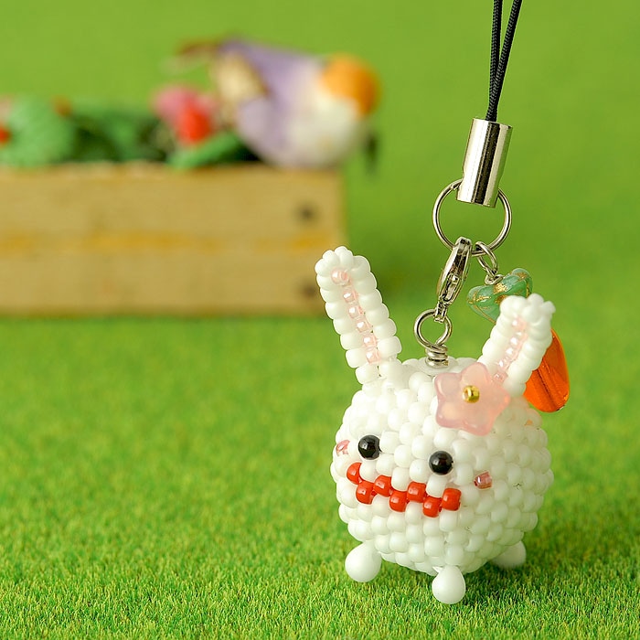 ��ӥ�ӡ������Ԥ���  �ں�ȡ����ΤϤ�ߤ��Little��B��.�ˡ�