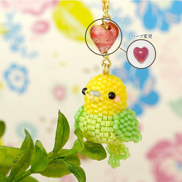 ��3/26 �����١� Happy��Bird���ȥ�å� �ʥ������������꡼��� S-51a �ں�ȡ�Shinon*  ���襤���Τ֡�