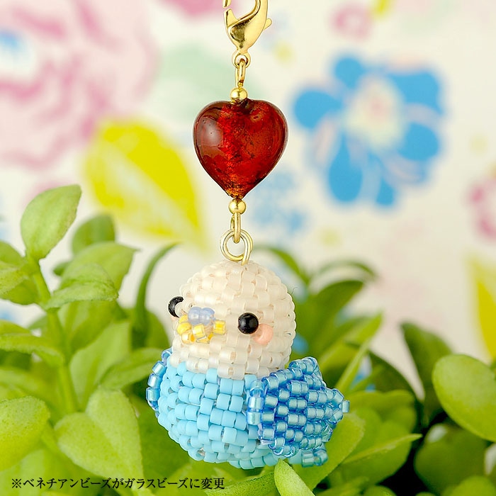 ��3/26 �����١� Happy��Bird���ȥ�å� �ʥۥ磻�ȡ��֥롼�� S-51b �ں�ȡ�Shinon* ���襤���Τ֡�