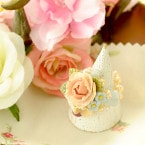 �������ȥꥢ������������  �ں�ȡ�NARUMIDO��