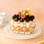 �ӥ����奤�����祳�顦�ɥ������ڥ�  �ڥӡ����ޥ˥���