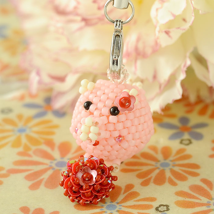 ��4/28 �����١� ���������֥���Thanks��Mom���� �ں�ȡ����ΤϤ�ߤ��Little��B��.�ˡ�