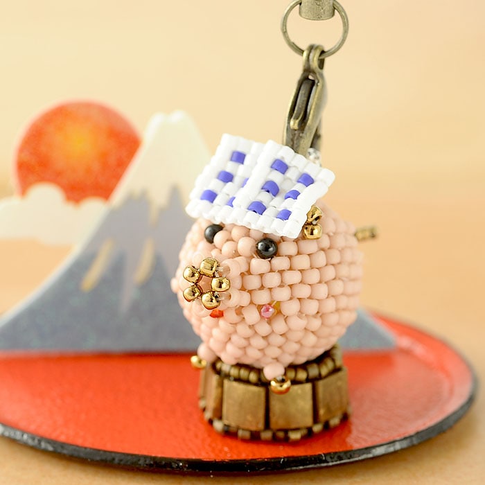 ���������֥��������ɤ�ɤ��ʡ�  �ں�ȡ����ΤϤ�ߤ��Little��B��.�ˡ�