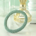 TOHO �ǥߥ�������Chenille��Stitch��Bangle��  DM-3
