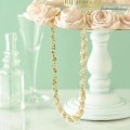 TOHO �ǥߥ�������Champagne��Classic��  DM-4