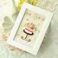 �ӡ����ɽ��ե졼�ࡡ�ե��Х����åȥ����͡������  �ڥӡ��� �ɽ��� �ں�ȡ�NARUMIDO��
