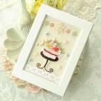 �ӡ����ɽ��ե졼�ࡡ�ե��Х����åȥ����͡������  �ڥӡ��� �ɽ��� �ں�ȡ�NARUMIDO��