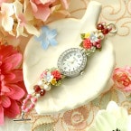 �����͡������ȥ������ӡ����Υ��饭��֥쥹��åȥ����å�  �ں�ȡ�NARUMIDO��