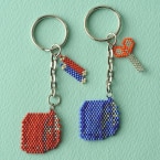 �����ء������ɥ��륭���ۥ����  OT-055 �ں�ȡ����ڷ�����Blue-Bell�ˡ�