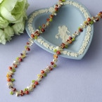 �ڤμ¤Υͥå��쥹  �ں�ȡ�����������atelier embellir�ˡ�