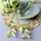 Lilac �ۥ磻��  �ں�ȡ�����������atelier embellir�ˡ�
