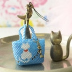 �ߥ˥ȡ��ȡ���ǭ �ں�ȡ����ΤϤ�ߤ��Little��B��.�ˡ�