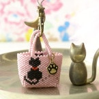 �ߥ˥ȡ��ȡ���ǭ  �ں�ȡ����ΤϤ�ߤ��Little��B��.�ˡ�