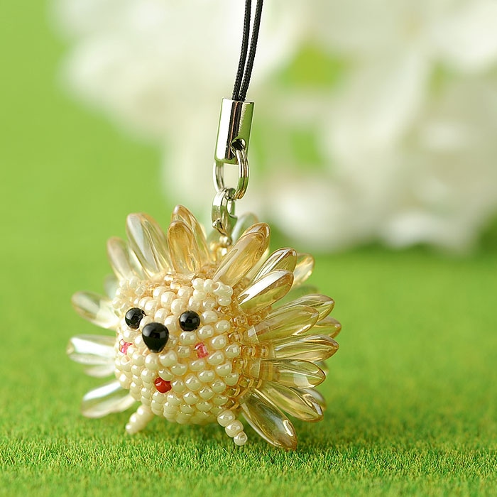 �ۤ������ȥ��������ϥ�ͥ��ߡ��������ѡ��˥�� �ں�ȡ����ΤϤ�ߤ��Little��B��.�ˡ�