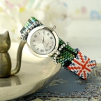New Little��B��watch ��Black watch�� �ں�ȡ����ΤϤ�ߤ��Little��B��.�ˡ�