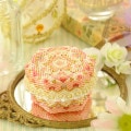 6/18 ١ ƥåܥåȢ ڥӡޥ˥