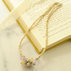 ����ǥ������ѥ��ƥ륫�顼  �ں�ȡ��û���§��