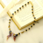 �ʥ����ŷ���ФΥե�󥸥ͥå��쥹�� �ں�ȡ��û���§��