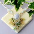 rivage  �ں�ȡ�����������atelier embellir�ˡ�