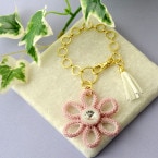 �ե����㡼�ࡡ�ԥ�  �ں�ȡ�����������atelier embellir�ˡ�