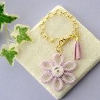 �ե����㡼�ࡡ�ѡ��ץ�  �ں�ȡ�����������atelier embellir�ˡ�